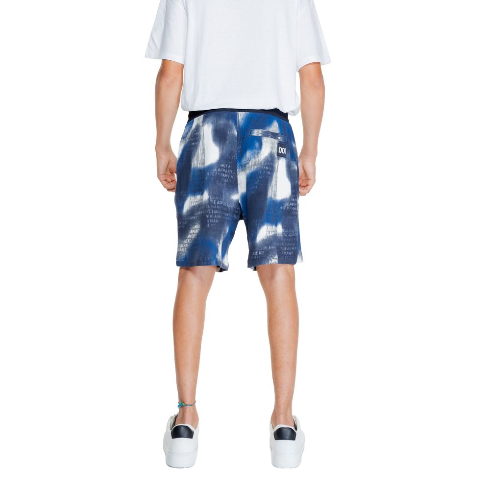 ARMANI EXCHANGE šortai