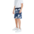 ARMANI EXCHANGE šortai