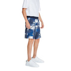 ARMANI EXCHANGE šortai