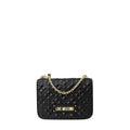LOVE MOSCHINO rankinė