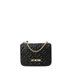 LOVE MOSCHINO rankinė