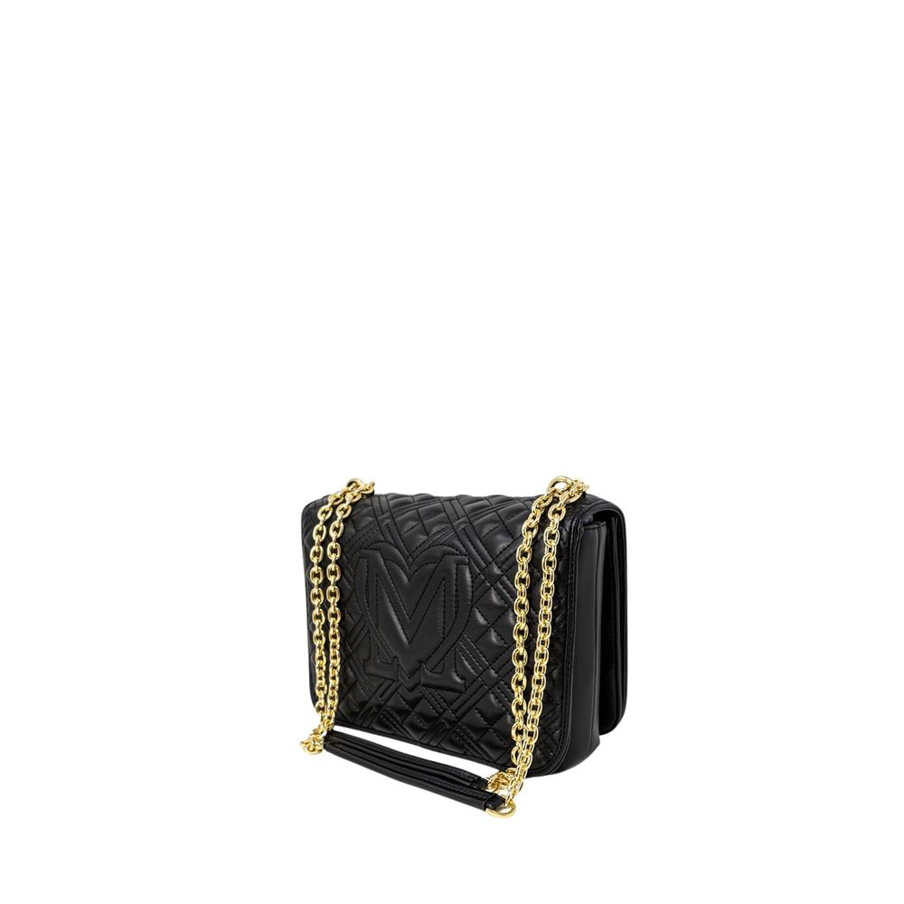 LOVE MOSCHINO rankinė