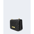 LOVE MOSCHINO rankinė