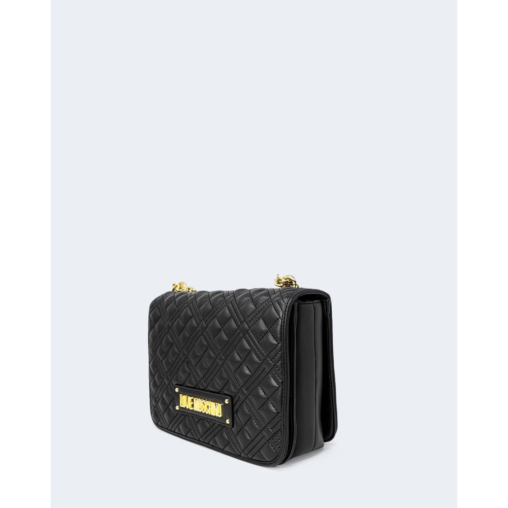 LOVE MOSCHINO rankinė