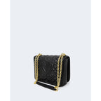 LOVE MOSCHINO rankinė