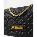 LOVE MOSCHINO rankinė