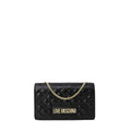 LOVE MOSCHINO rankinė
