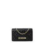 LOVE MOSCHINO rankinė