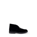 CLARKS aulinukai