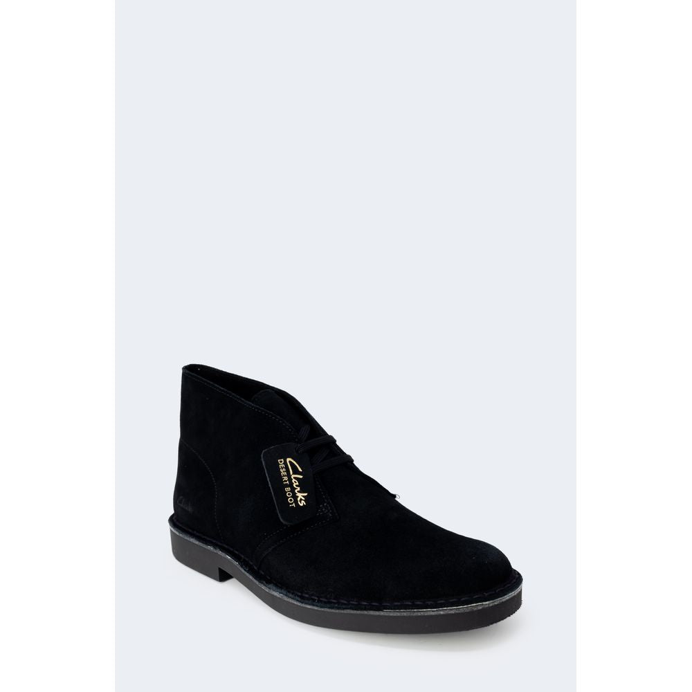 CLARKS aulinukai