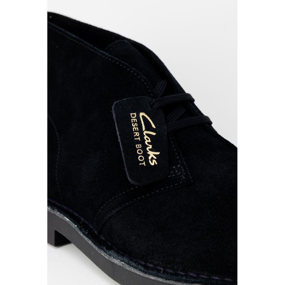 CLARKS aulinukai