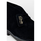 CLARKS aulinukai