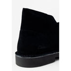 CLARKS aulinukai