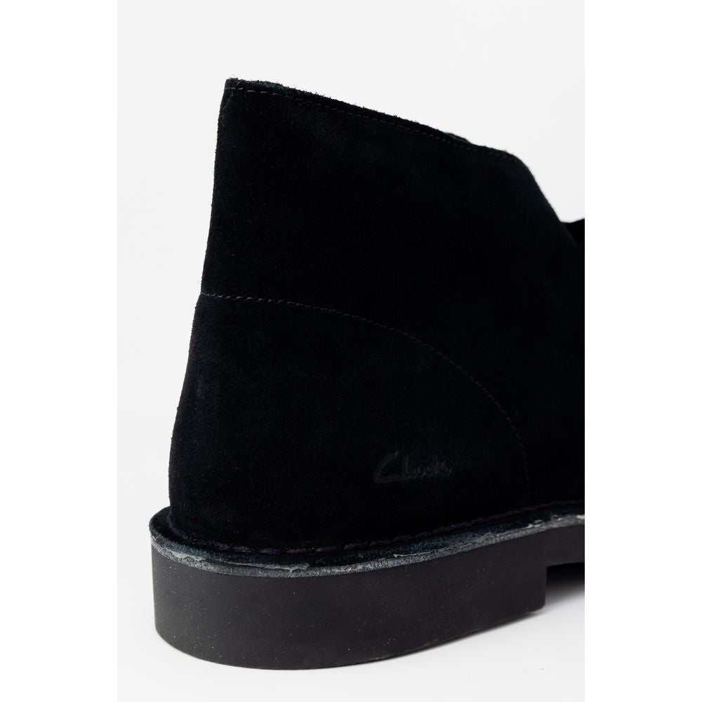 CLARKS aulinukai