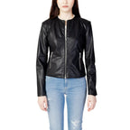 ARMANI EXCHANGE striukė