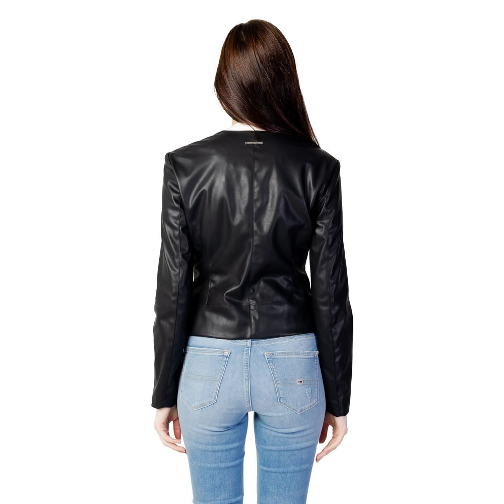ARMANI EXCHANGE striukė