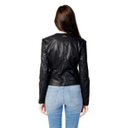 ARMANI EXCHANGE striukė
