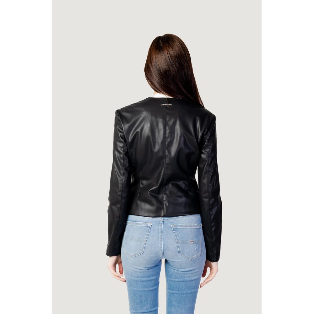 ARMANI EXCHANGE striukė