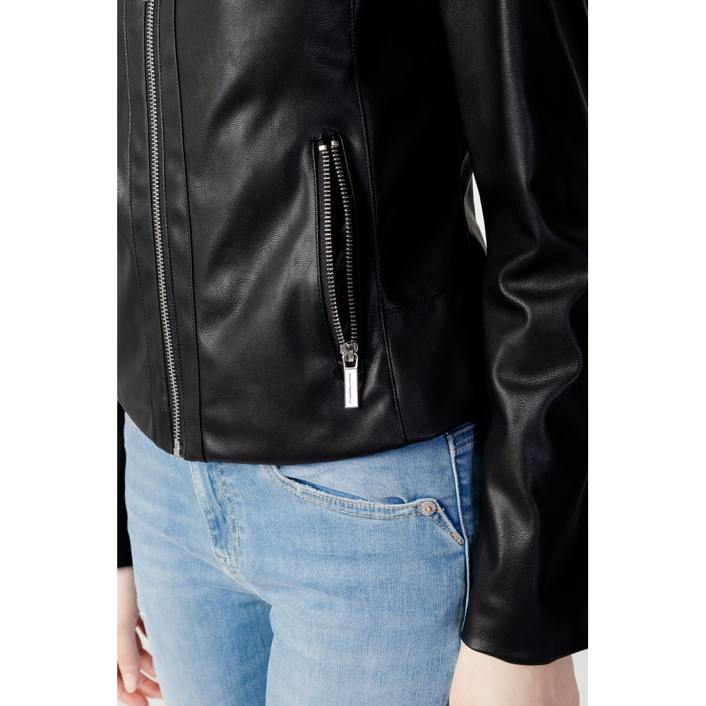 ARMANI EXCHANGE striukė