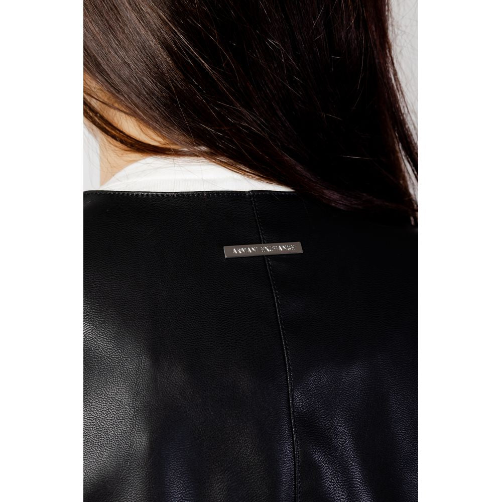 ARMANI EXCHANGE striukė