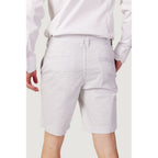 ARMANI EXCHANGE šortai