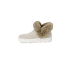 LOVE MOSCHINO sportiniai batai