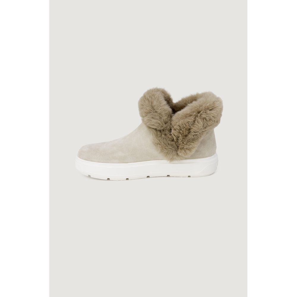 LOVE MOSCHINO sportiniai batai