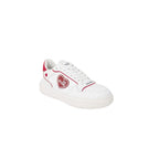 LOVE MOSCHINO sportiniai batai