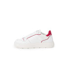 LOVE MOSCHINO sportiniai batai