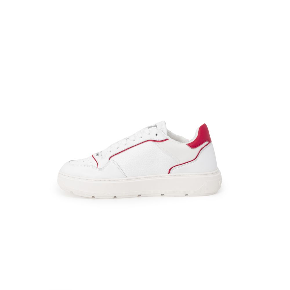 LOVE MOSCHINO sportiniai batai