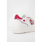 LOVE MOSCHINO sportiniai batai