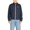 EA7 EMPORIO ARMANI striukė