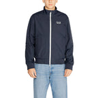 EA7 EMPORIO ARMANI striukė