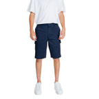 ARMANI EXCHANGE šortai