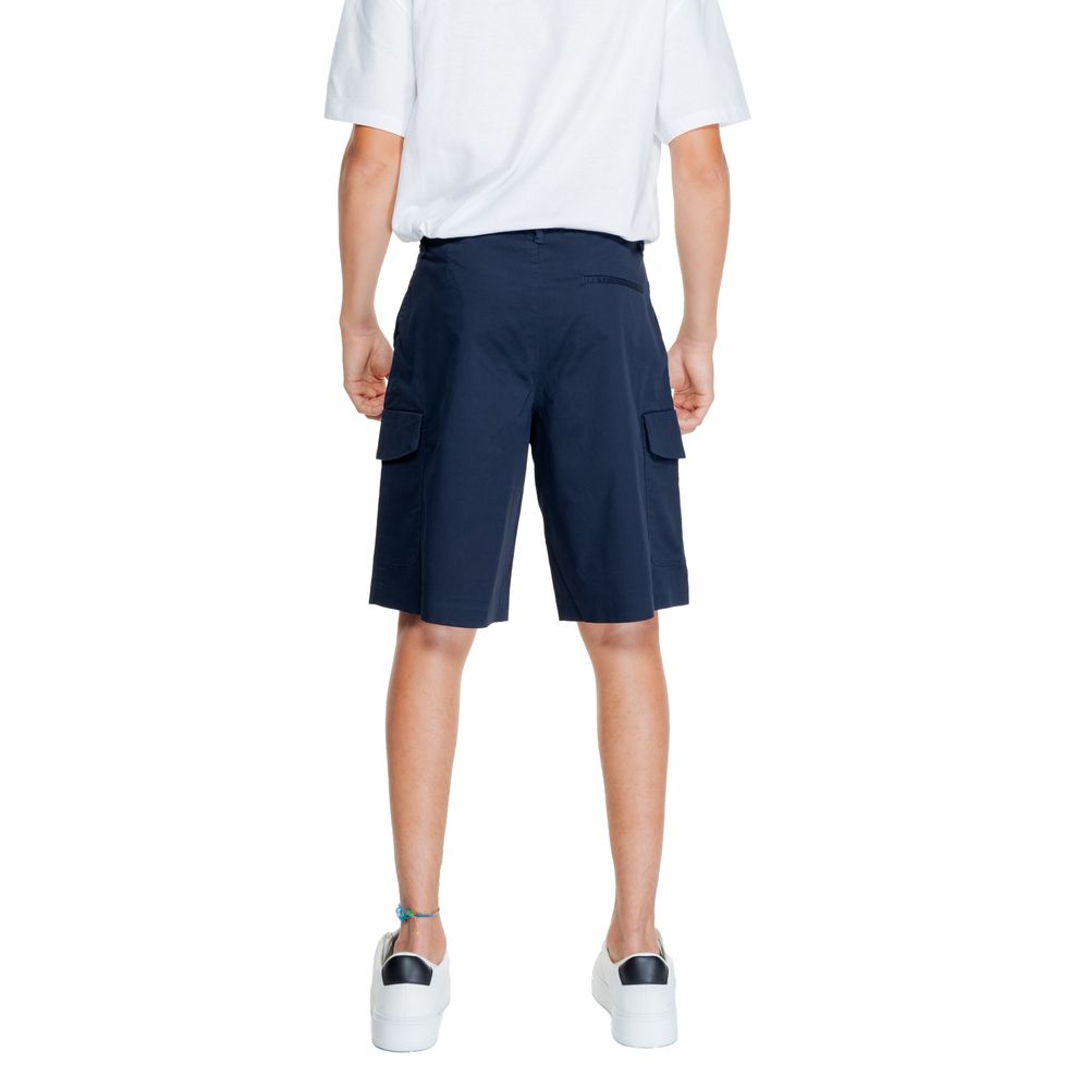 ARMANI EXCHANGE šortai