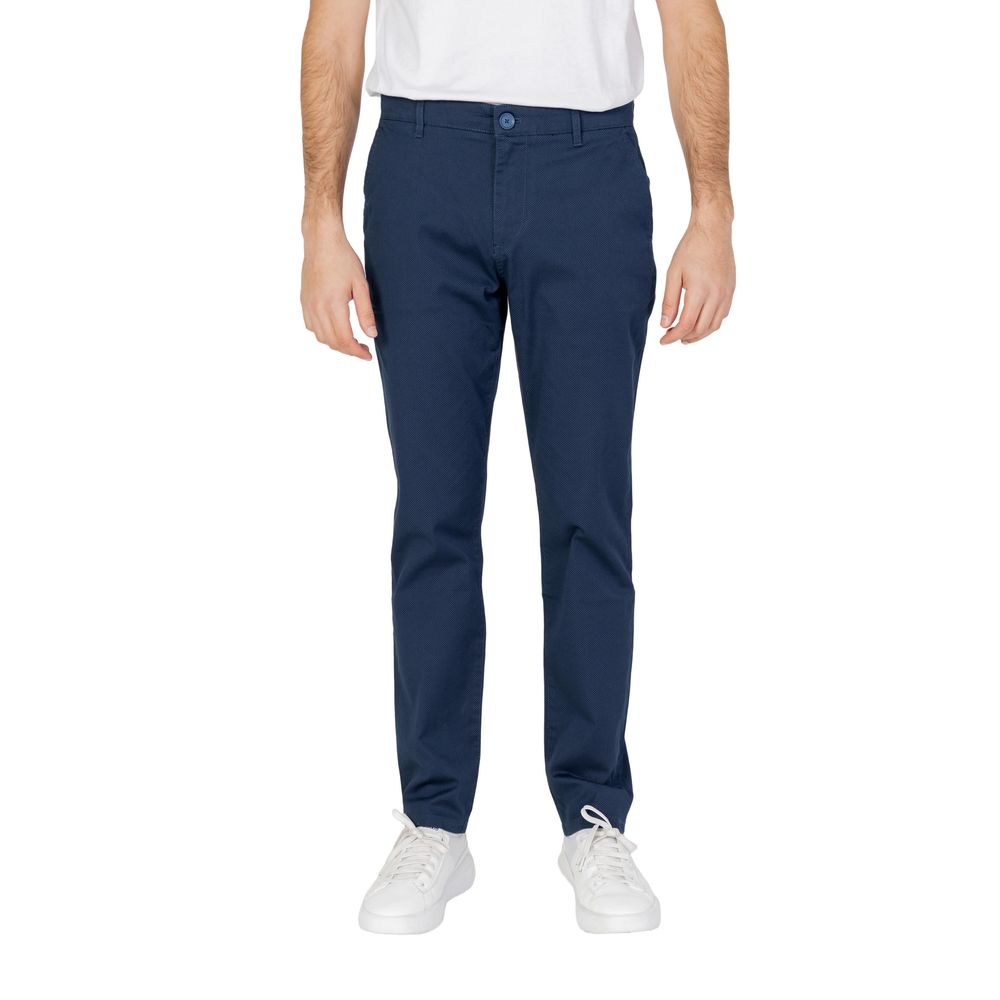 ARMANI EXCHANGE kelnės