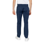 ARMANI EXCHANGE kelnės