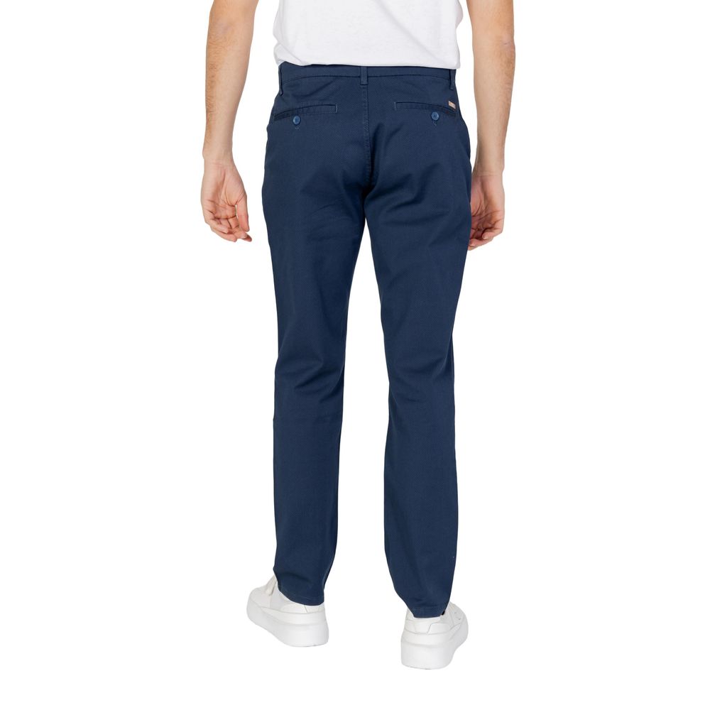 ARMANI EXCHANGE kelnės