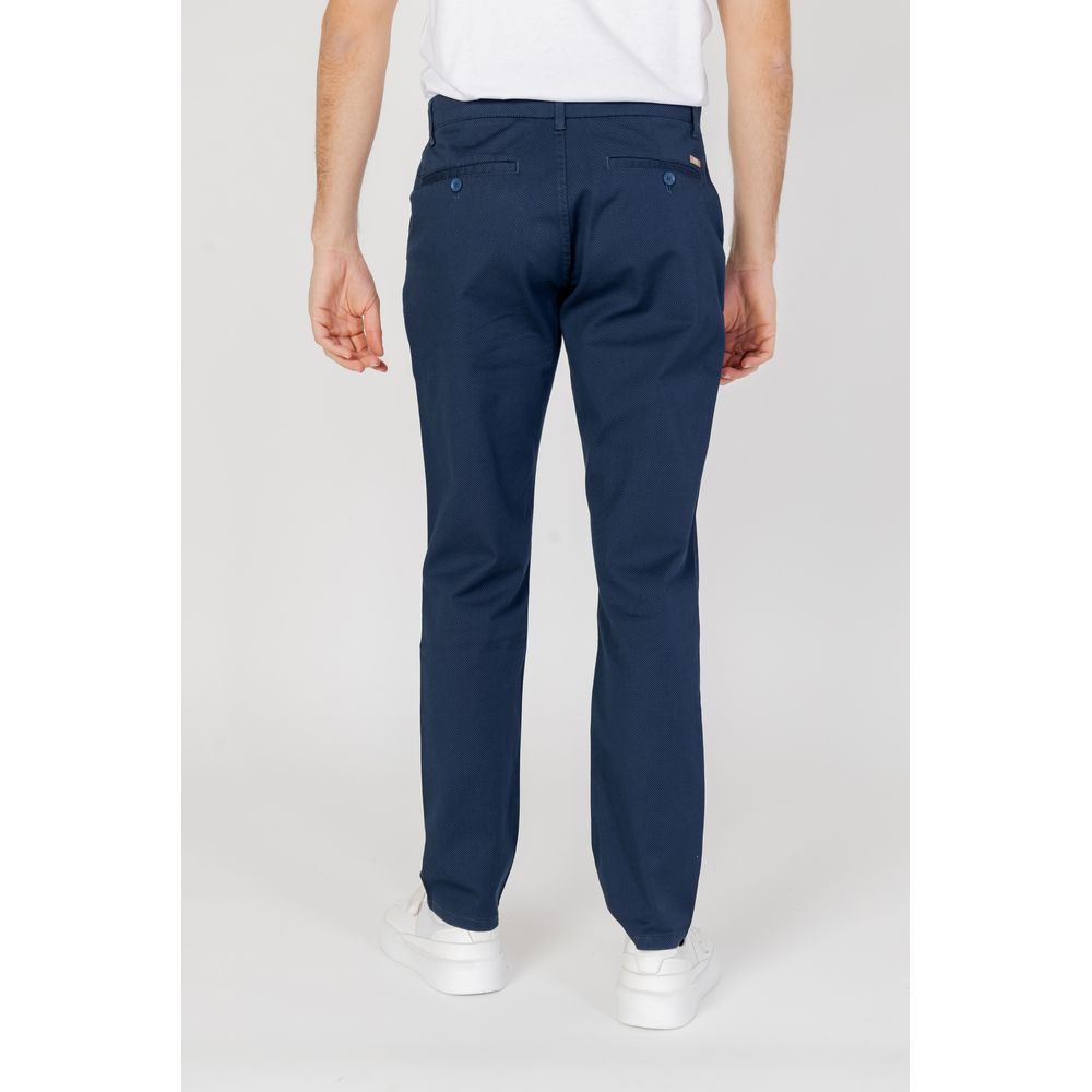 ARMANI EXCHANGE kelnės