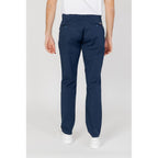 ARMANI EXCHANGE kelnės