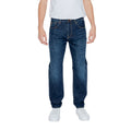 ARMANI EXCHANGE džinsai