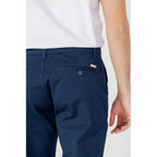 ARMANI EXCHANGE kelnės