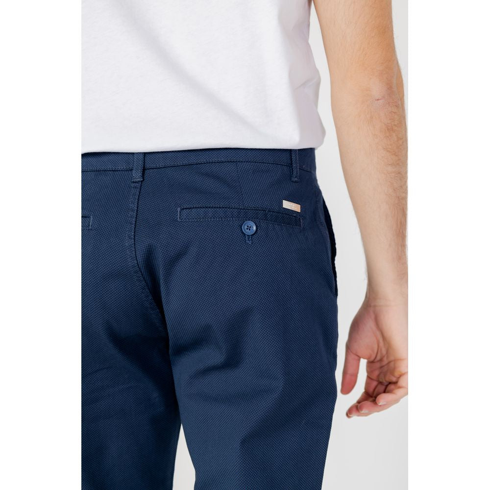 ARMANI EXCHANGE kelnės