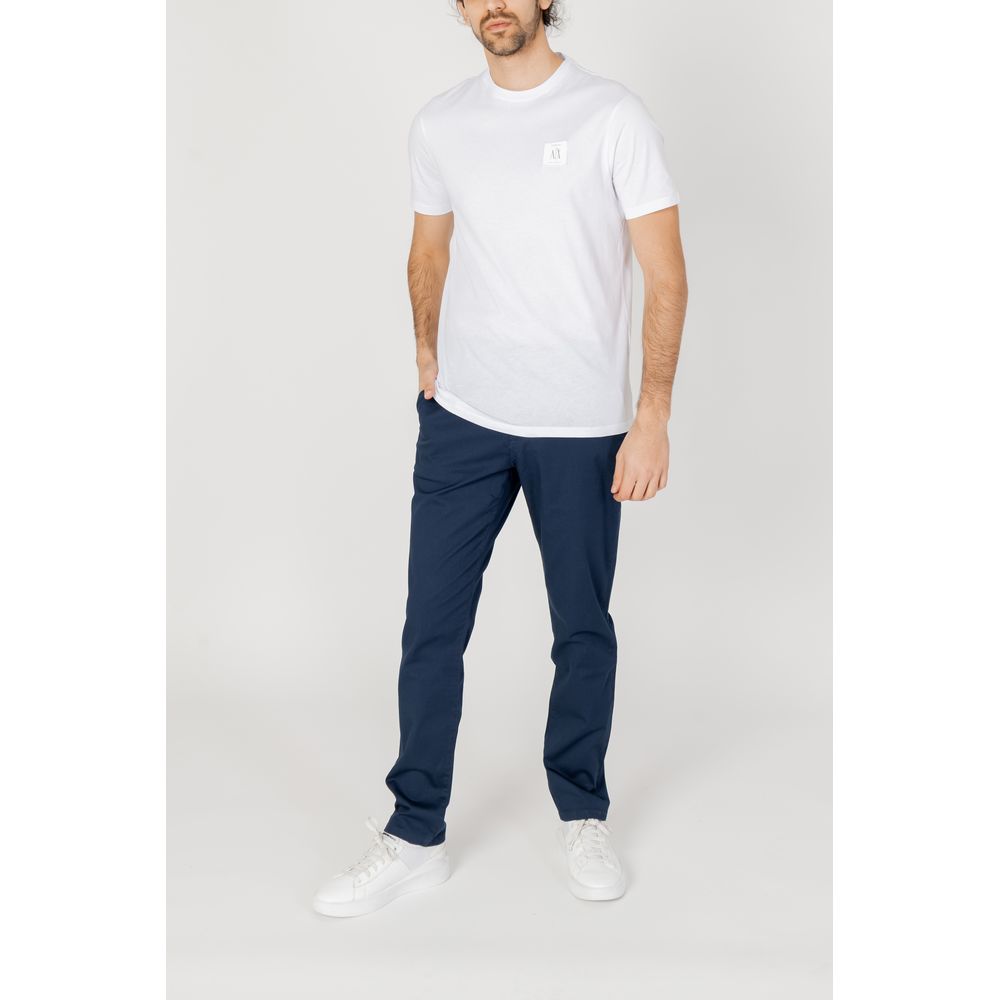 ARMANI EXCHANGE kelnės