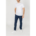 ARMANI EXCHANGE kelnės