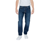 ARMANI EXCHANGE džinsai
