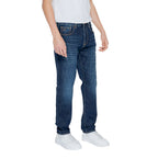 ARMANI EXCHANGE džinsai