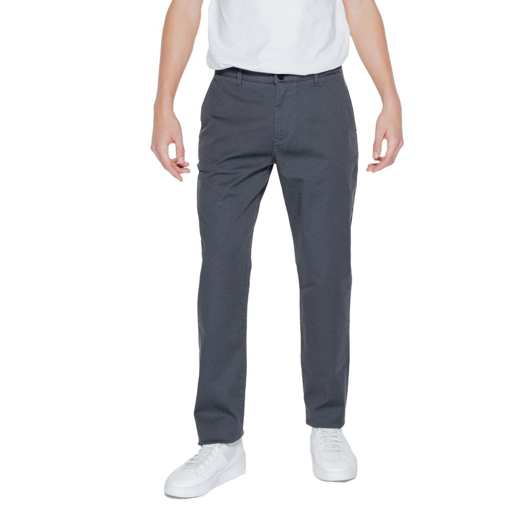 ARMANI EXCHANGE kelnės