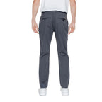 ARMANI EXCHANGE kelnės