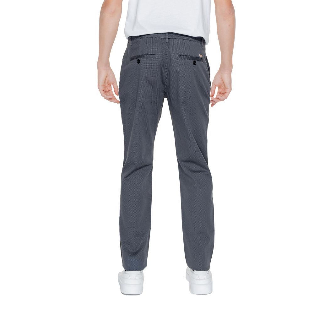 ARMANI EXCHANGE kelnės